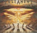 Testament (USA) - Para Bellum (BDRip 1080p) [t0deusz]