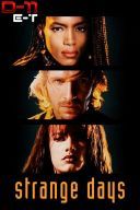 Dziwne dni/Strange Days (1995) [1080p] [BRRip] [H264] [AC3-d11] [Lektor PL] [r.d11] [ToAlien]