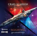 Craig Alanson - Expeditionary Force Tom 1-14 czyt W.Masiak [Perrasso] [Audiobook PL] [mp3]