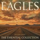 Eagles - To the Limit  The Essential Collection (2024) [Mp3 320kbps]