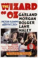 Czarnoksieznik z Krainy Oz / The.Wizard.of.Oz.1939.2160p.UHD.BluRay.X265-IAMABLE.DTS-HD 5.1. ENG.MULTI.Napisy PL