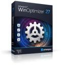 Ashampoo WinOptimizer 27 00 03 (x32/x64)[PL][Full] + Portable