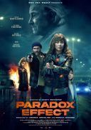 Paradox Effect (2023) [PL 1080p WEB-DL H264 DD5 1-FOX] [Lektor PL] [mkv]  [FIONA9]