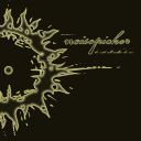 Noisepicker (UK) - The Earth Will Swallow The Sun (2025) [FLAC] [24bit-44.1kHz] [t0deusz]