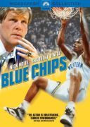 Druzyna asow - Blue Chips (1994) [720p] [WEB-DL] [XviD] [AC3-LTN] [Lektor PL]