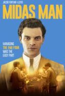 Król muzyki / Midas Man (2024) [PL.1080p.AMZN.WEB-DL.H.264.DDP5.1-FOX] [Lektor PL] [mkv]  [FIONA9]