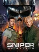 Snajper: Bez narodu / Sniper: No Nation (2026) [PL.720p.WEB-DL.XviD.AC3-OzW] [Lektor PL] [avi] [FIONA9]