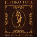 Jethro Tull (UK) - Still Living In The Past (3CD) (2025) [FLAC] [24bit-96kHz] [t0deusz]