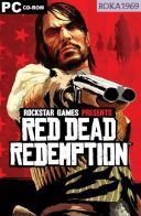 Red Dead Redemption [v1.0.42.46611+MODS] *2024* [ENG-PL] [REPACK R69] [EXE] 