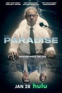 Paradise (2025) S02E07 [MULTi.1080p.DSNP.WEB-DL.DDP5.1.H264-Ralf] [Lektor PL] [mkv] [FIONA9]