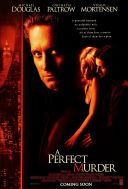 Morderstwo doskonałe  / A Perfect Murder (1998) [PL.1080p.BluRay.DD5.1.x264-CoLO] [Lektor PL] [mkv]  [FIONA9]