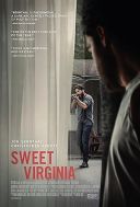 Sweet Virginia (2017) [720p] [BDRip] [XviD] [AC3-ELiTE] [Lektor PL]