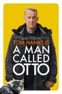 Mezczyzna imieniem Otto - A Man Called Otto (2022) [XviD.720p] Lektor PL [DD 5.1] M80