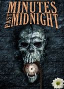 Kilka minut po północy / Minutes Past Midnight (2016) [xvid] [640x272] [Lektor PL] [avi]  [FIONA9]