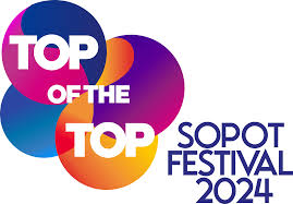 TOP of the TOP Sopot Festival (2024) S01E04 [PL.1080p.WEB-DL.H264-AL3X] [sezon polski] [mkv]  [FIONA9]