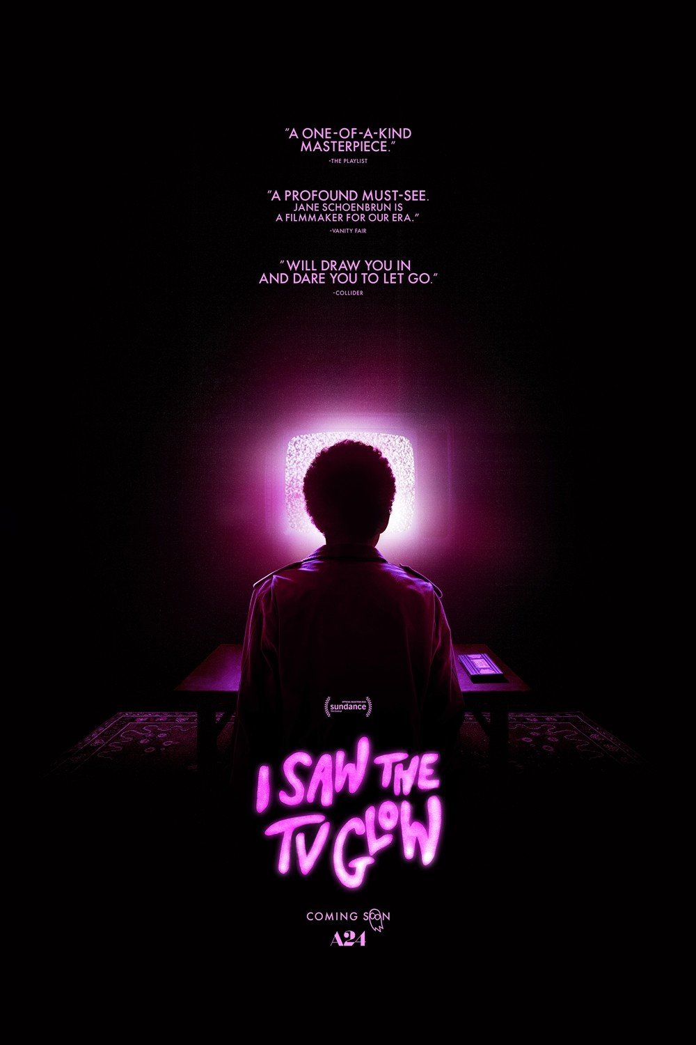 W blasku ekranu / I Saw The TV Glow (2024) [MULTi.1080p.BluRay.x264-KiT] [Lektor PL] [mkv]  [FIONA9]