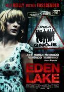 Eden Lake (2008) [720p.BDRip] [XviD] [AC3-ELiTE] [Lektor PL] [avi] [FIONA9]