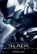 Blade: Mroczna Trójca / Blade: Trinity (2004) [WEB-DL] [H264] [AC3-d11] [Lektor PL]