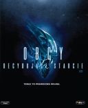 Obcy - decydujace starcie / Aliens (1986) [720p] [BRRip] [H264] [AC3-d11] [Lektor PL]