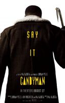 Candyman (2021) [PL.1080p.BluRay.x264.AC3.5.1-MG] [Lektor PL] [mkv]  [FIONA9]