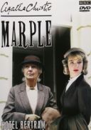 Hotel Bertram - Agatha Christie's Miss Marple: At Bertram's Hotel (1987) [XviD] [640x480] [Lektor PL] [avi] [FIONA9]