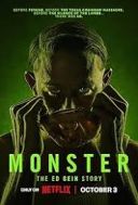 Potwór: Historia Eda Geina / Monsters [Sezon 3] [MULTi] [1080p] [NF] [WEB-DL] [DV] [HDR] [H265] [DDP5.1.Atmos-K83] [Lektor PL i Napisy PL]