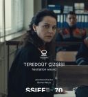 Tereddüt Çizgisi / Hesitation Wound (2024) [MULTi.1080p.MAX.WEB-DL.x264-KiT] [Lektor PL] [mkv]  [FIONA9]