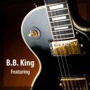 B.B. King - B.B. King - Featuring (2026) [FLAC]