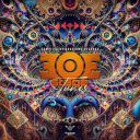 (Psy-Trance) VA - 303 Stage - Tunes (Compiled By Vagalume Records) (Vagalume Records [VAG183]) - 2026, [FLAC] [ToAlien]