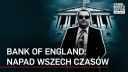 Bank of England: napad wszech czasow s1e2 / Heist: Robbing the Bank of England (2025) PL.1080i.HDTV.H264-B89 / Lektor PL