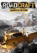 RoadCraft (v.4.0.0.1) [Steam-Rip] *2025* [PL] [exe]