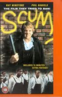 Hołota / Scum (1979) [PL.CUSTOM.DVDRip.DivX-RETRO] [nie xvid] [Lektor PL] [avi]  [FIONA9]