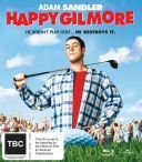 Farciarz Gilmore / Happy Gilmore (1996) [MULTi.1080p.BluRay.x264-DSiTE] [Lektor PL] [mkv]  [FIONA9]