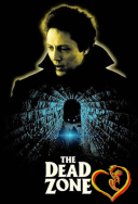 Martwa Strefa - The Dead Zone 1983 [10Bit SDR UPSCALING] [2160p.BluRay.H265.AC3-AS76-FT] [Lektor PL] [Alusia]