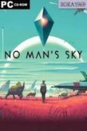 No Mans Sky [v5.75+DLC] *2016* [MULTI-PL] [PORTABLE] [EXE]