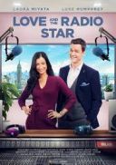 Na milosnej fali / Love and the Radio Star (2022) [PL.720p.edition-WEB-DL.H265.DarK] [Lektor PL] [mkv] [FIONA9]