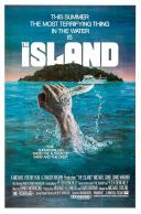 Wyspa / The Island (1980) [DVDRip] [XviD] [AC3] [Lektor PL]
