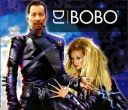 DJ Bobo - 27 Singles (1993-2007) [APE] (image+.cue) lossless