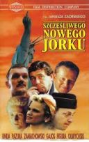 Szczęśliwego Nowego Jorku (1997) [PL.DVDRip.XviD.NoGRP] [Film polski] [avi]  [FIONA9]