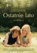 Ostatnie lato / L'été dernier (2023) [480p] [BRRip] [XviD] [AC3-OzW] [Lektor PL]