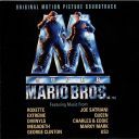 Super Mario Bros. (1993) [FLAC] (tracks+.cue), lossless