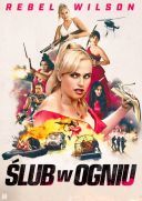 Ślub w ogniu / Bride Hard (2025) MULTi.1080p.BluRay.x264.AC3-KiT / Lektor PL &amp; Napisy PL