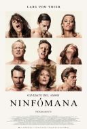 Nimfomanka: Część 1 / Nymphomaniac: Vol. I (2013) [1080p.PL.WEB-DL.H264.AC3.2.0] [Lektor PL] [mkv]  [FIONA9]