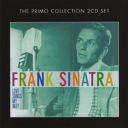 Frank Sinatra - Love Songs My Way - 2-CD-[MP3-320]-[[TFM]