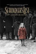 Lista Schindlera / Schindlers List (1993) [MULTi] [10Bit] [HDR10] [4K 2160p BluRay H265 AC3-Spedboy] [Napisy ENG-PL] [ENG-Lektor PL]
