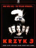 Krzyk 3 / Scream 3 (2000) [MULTi 1080p BluRay x264 DTS AC3-DENDA] [Lektor PL] [mkv] [FIONA9]