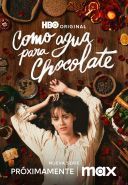 Przepiórki w płatkach róży / Like Water for Chocolate / Como agua para chocolate (2024) S01E01 [MULTi.1080p.AMZN.WEB-DL.DDP2.0.H264-Ralf] [Lektor PL] [mkv] [FIONA9]