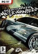 Need for Speed Most Wanted *2005* [ENG-PL] [EXE]