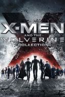 Kolekcja X-Men (2000-2019) [MULTi] [1080p] [DSNP] [WEB-DL] [x264-MR] [Lektor, Dubbing i Napisy PL]