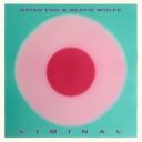Brian Eno & Beatie Wolfe - Liminal (2025) [FLAC]